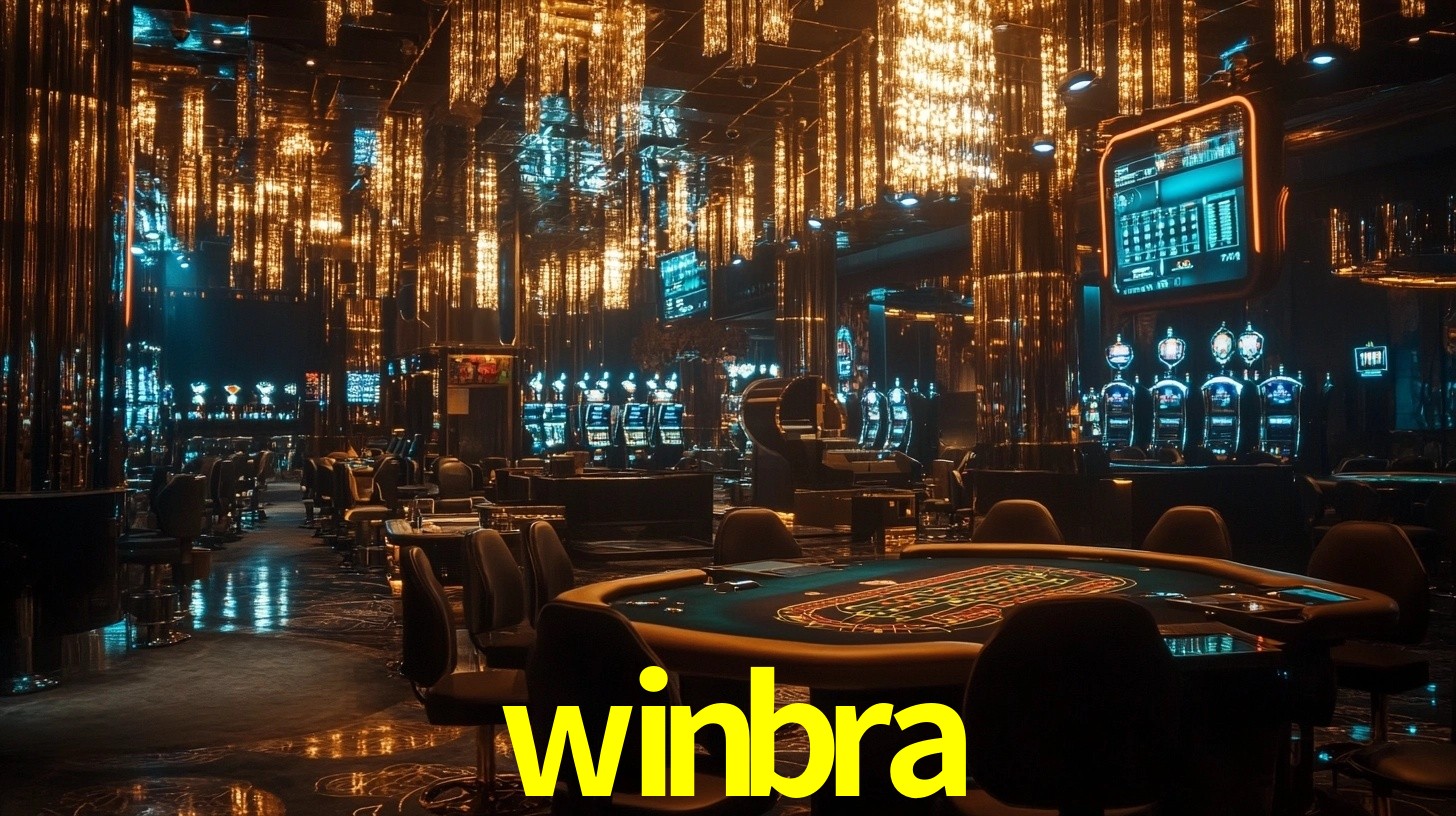 winbra