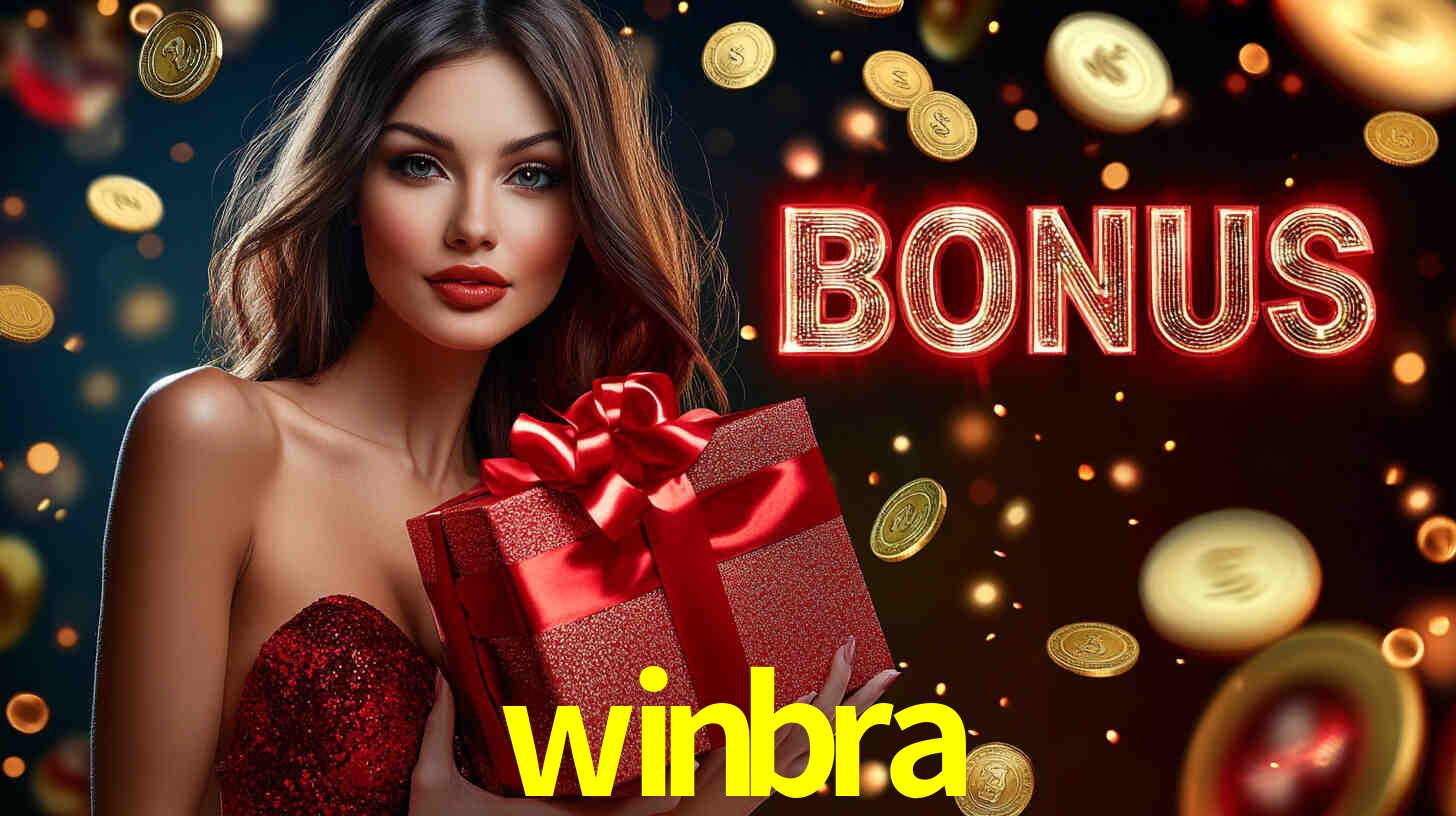 Estatísticas do Jogo winbra