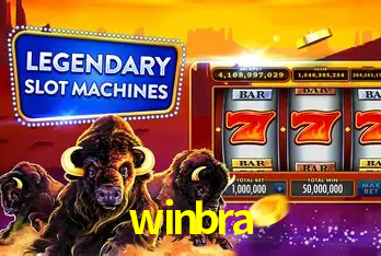 PIX Instantâneo winbra