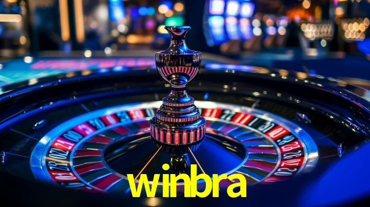 winbra,winbra.com