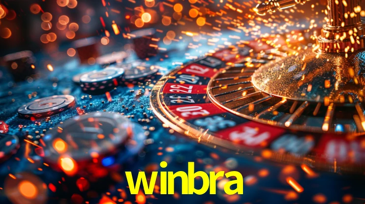 Games Directory winbra