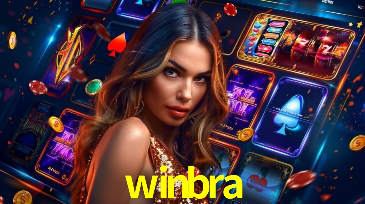 Ofertas Exclusivas winbra