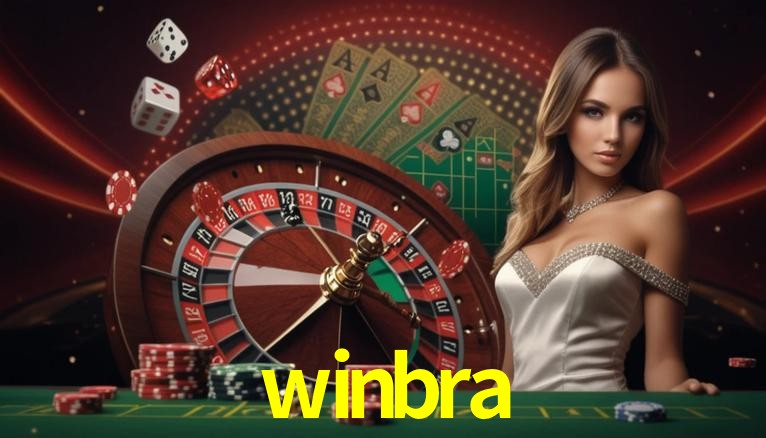 Live Casino winbra