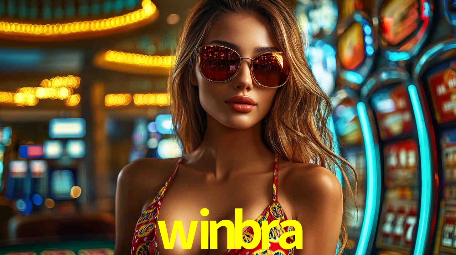 winbra