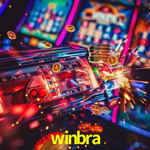 A Revolução dos Aplicativos de Jogos no winbra