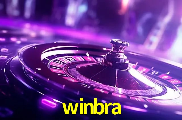 A Revolução dos Aplicativos de Jogos no winbra