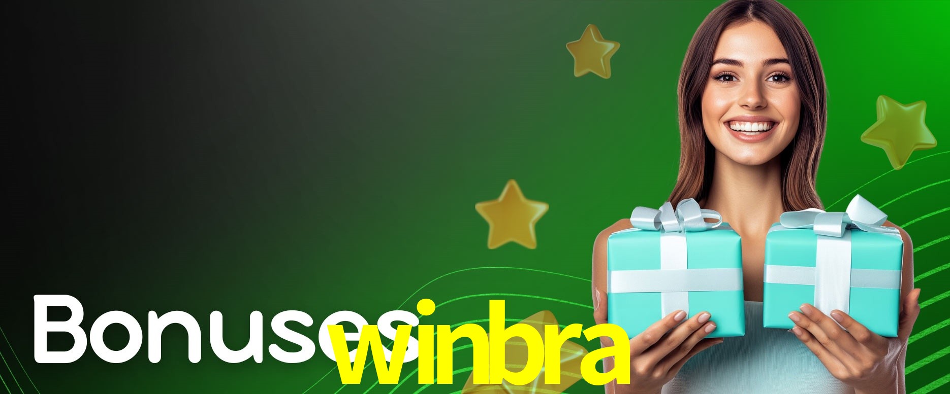 Responsive Design winbra
