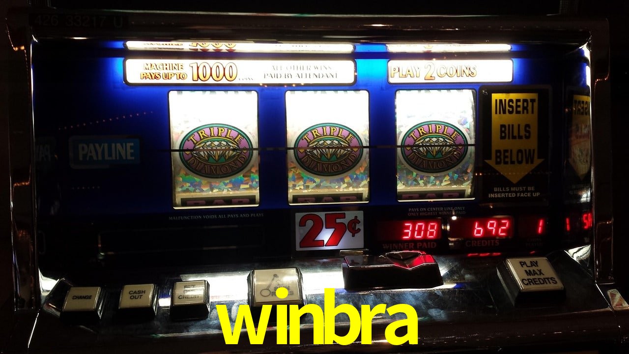 Crash Games Statistics winbra