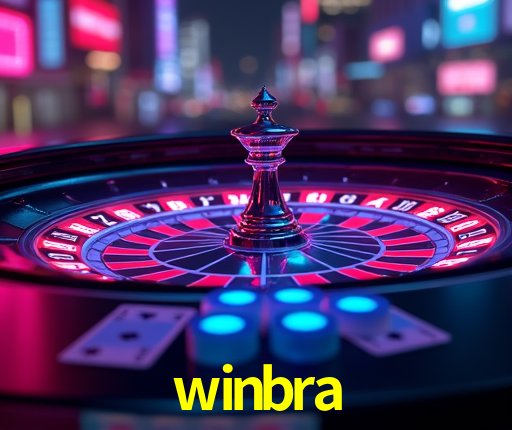 Benefícios da Conta winbra