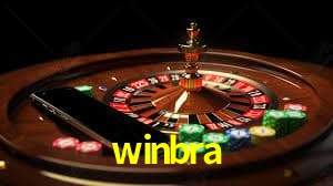 Spaceman Game winbra
