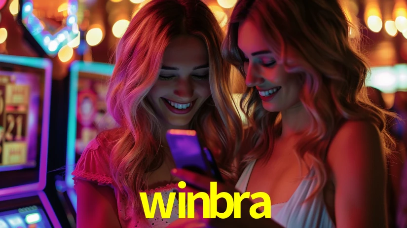 winbra,winbra.com