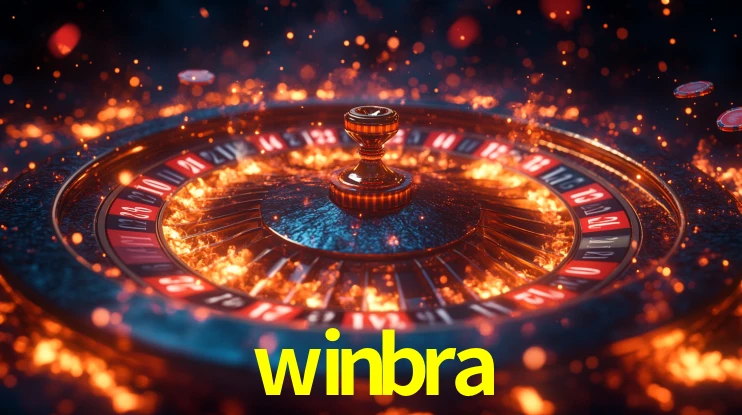 Sinta a adrenalina dos jogos de cassino com winbra