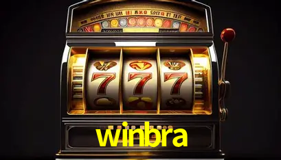 Casino Ao Vivo winbra