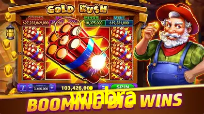 Jogos Exclusivos winbra