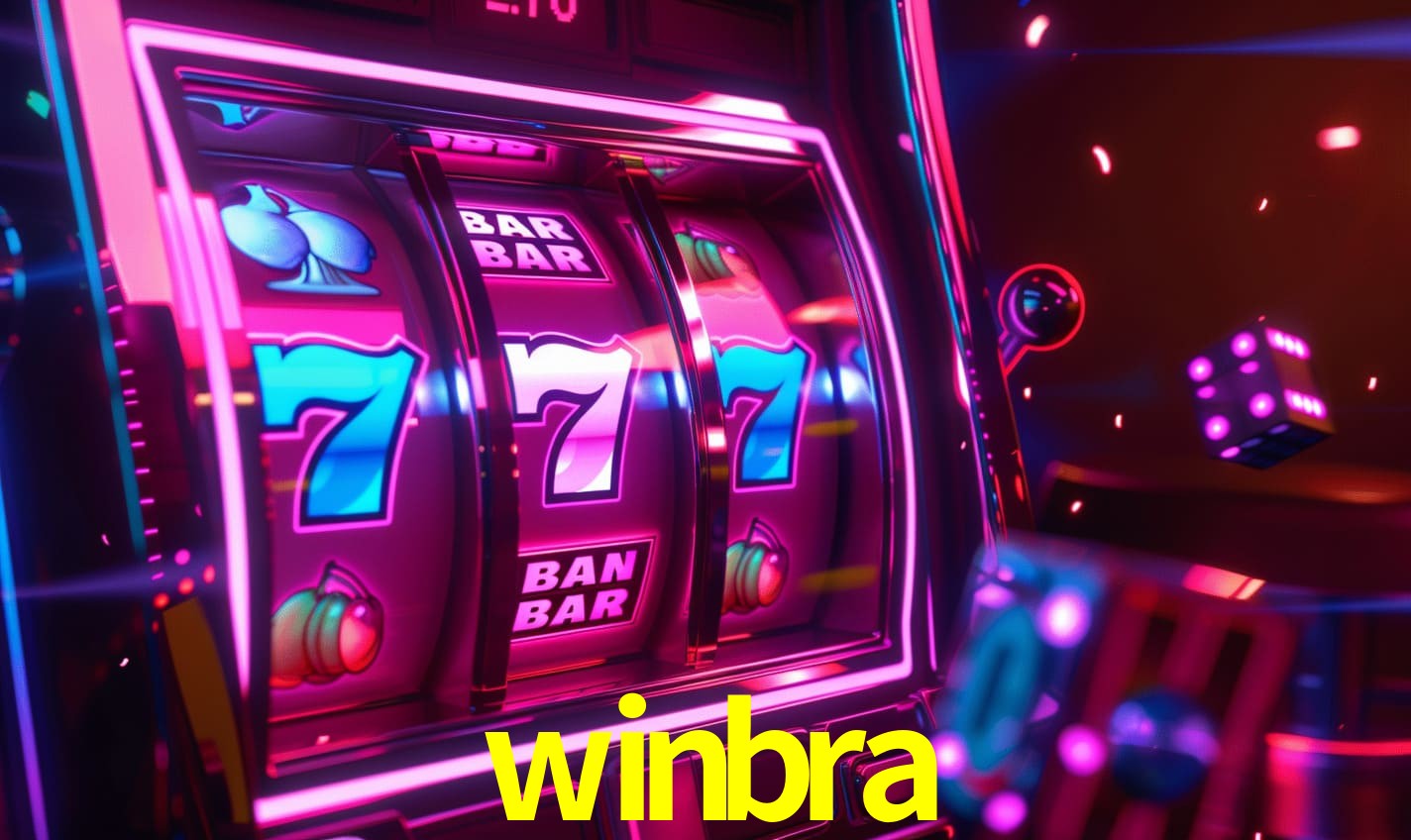 Design Responsivo winbra