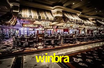 Flash Promotion winbra