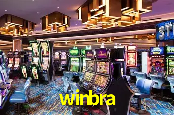 Torneios winbra