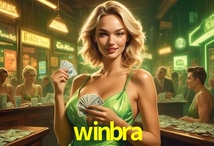 Cadastro Rápido winbra