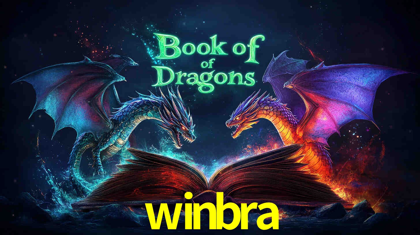 Estratégias Crash Games winbra