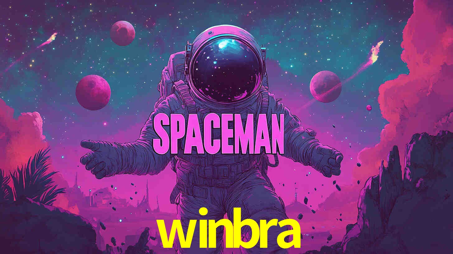 Estatísticas Esportivas winbra