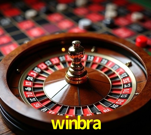 Explorando a Categoria de Eventos em Apostas na winbra