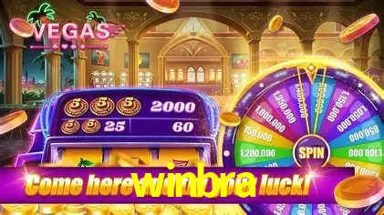 Weekend Specials winbra