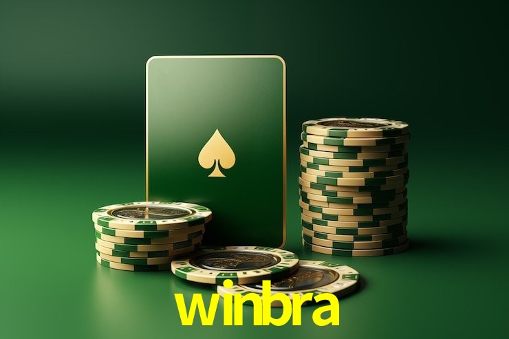 Aviator Game winbra