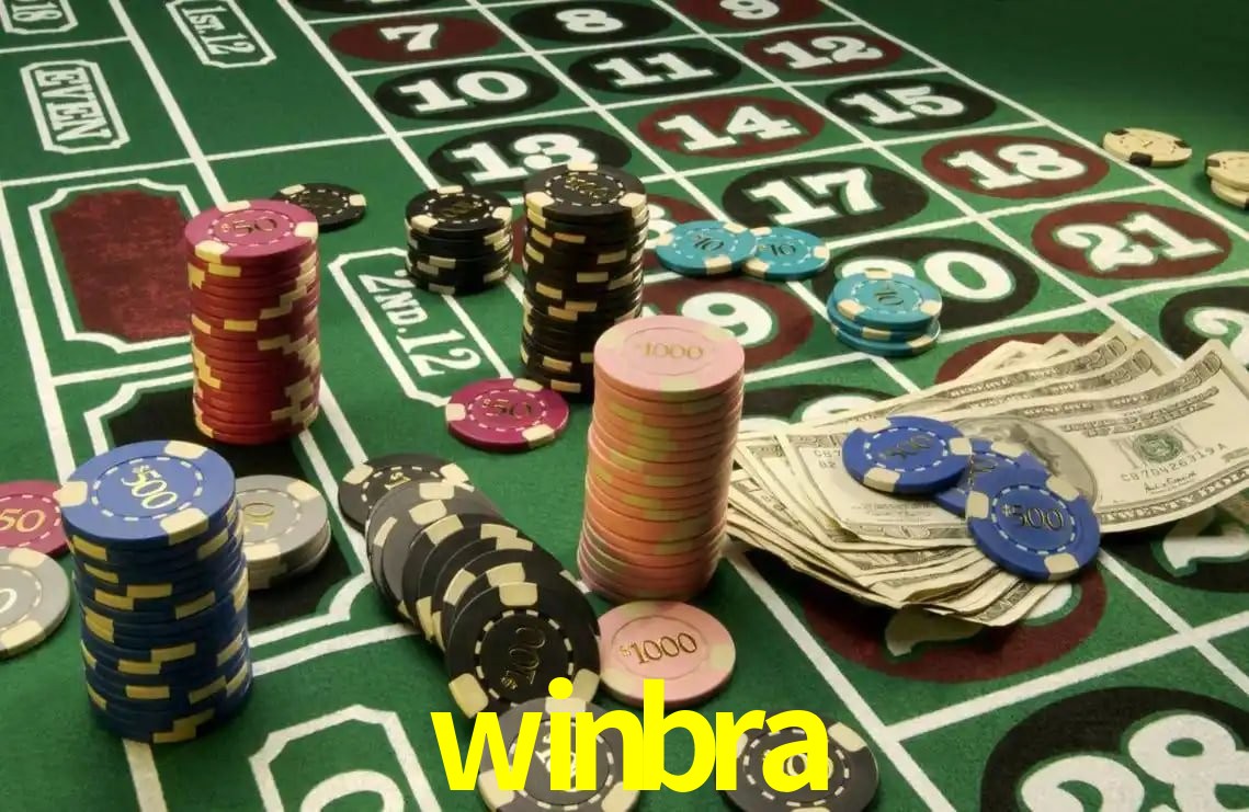 winbra.com