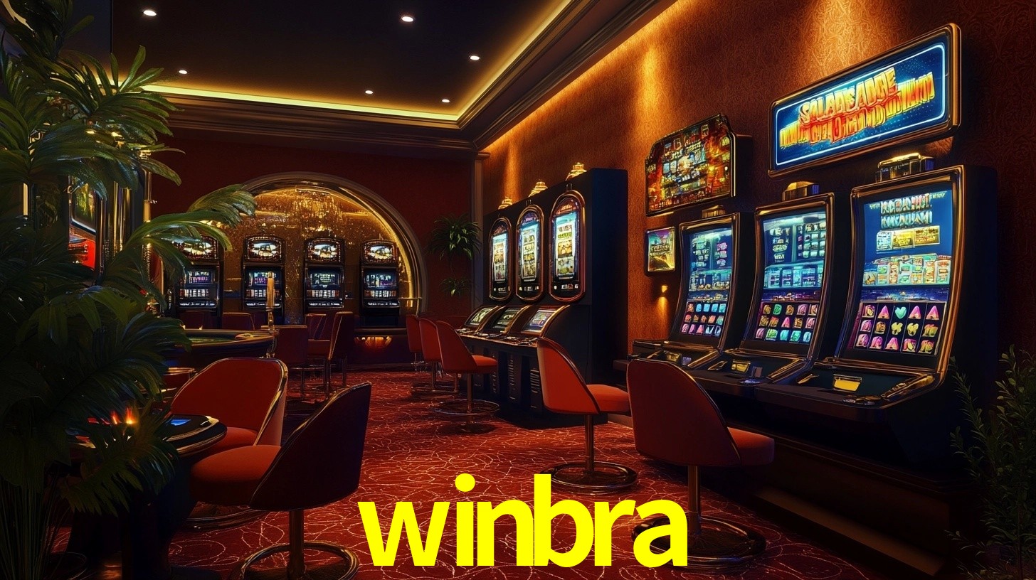Exclusive Games winbra