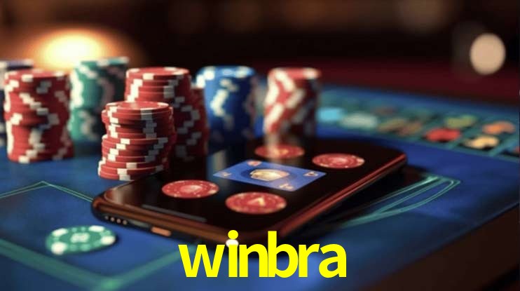 A Revolução dos Jogos Mobile: Diversão na Palma da Mão
