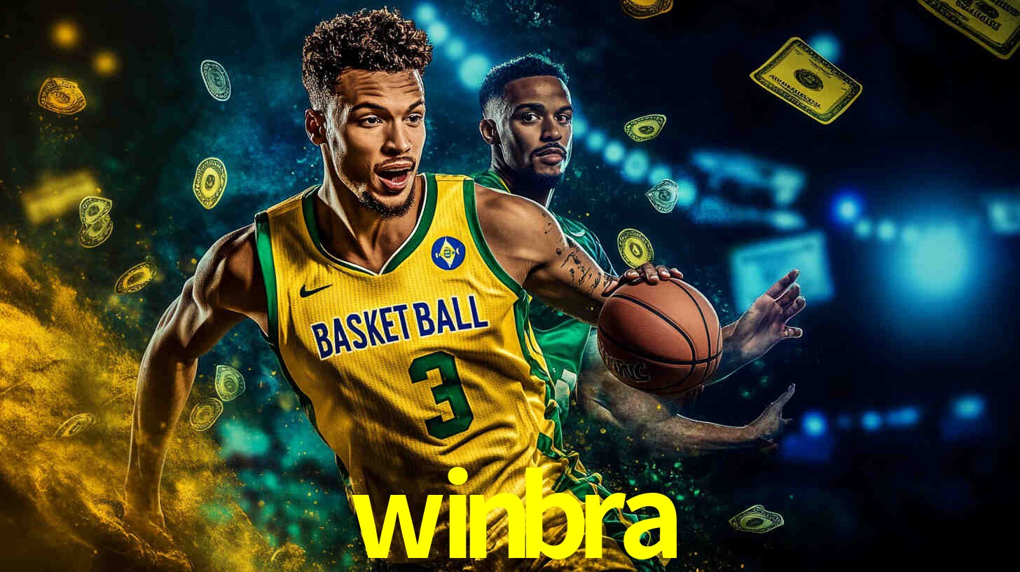 Experiência VIP winbra