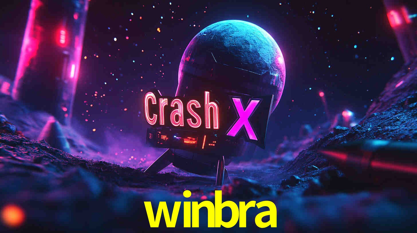 Estatísticas Crash Games winbra