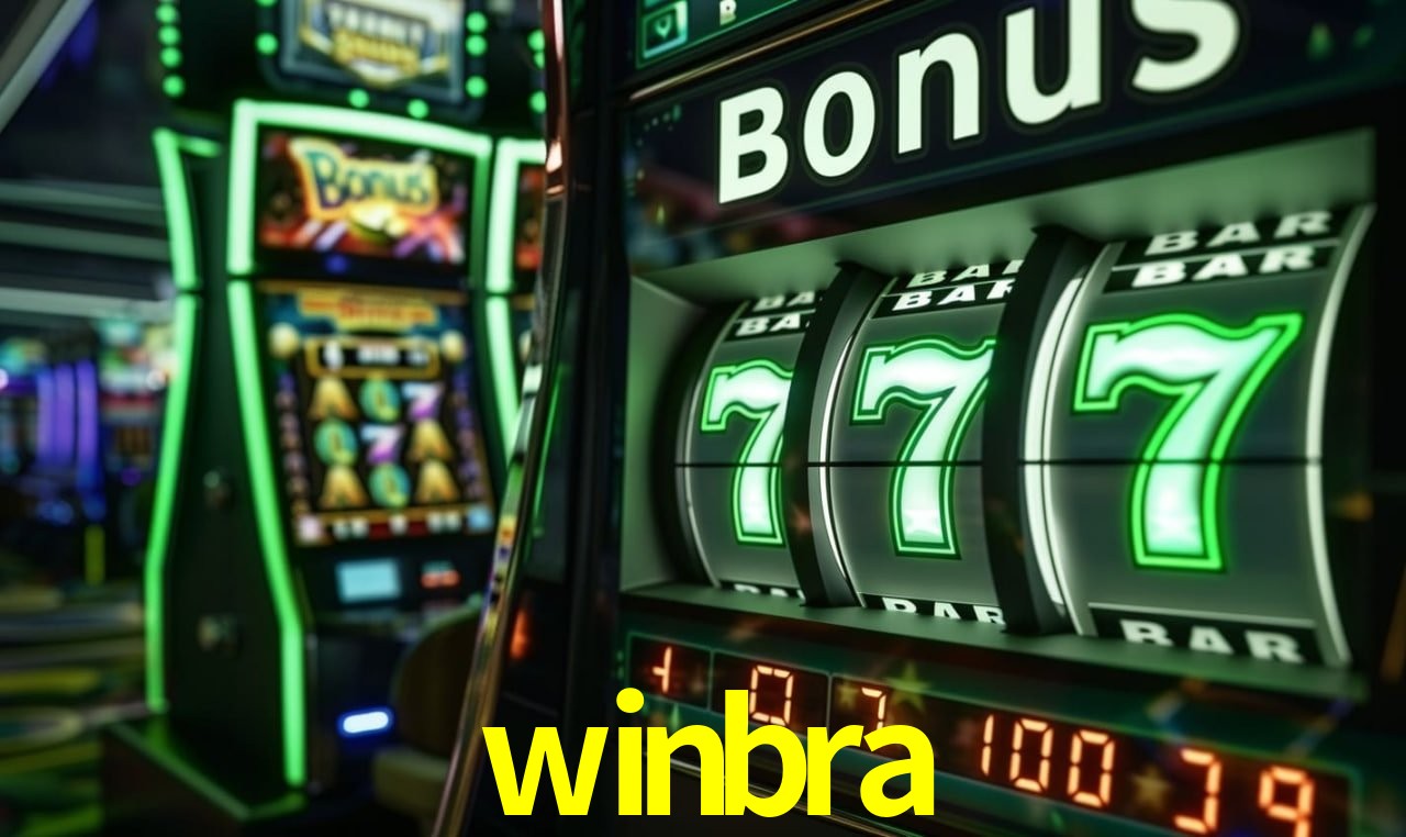 Game Statistics winbra
