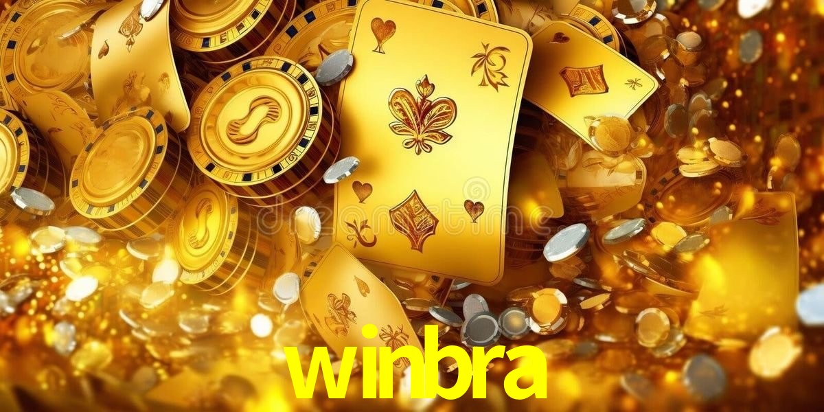 Integração de APIs winbra