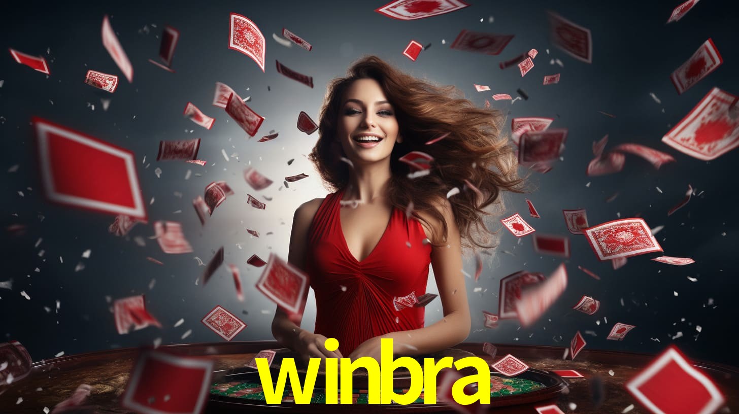 Daily Bonuses winbra