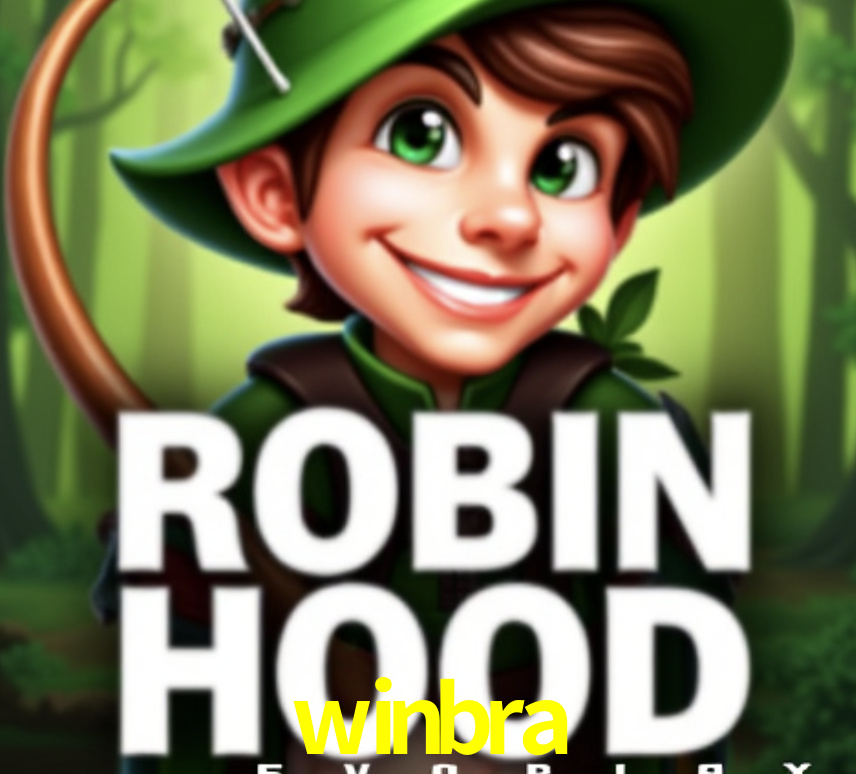 Account Benefits winbra