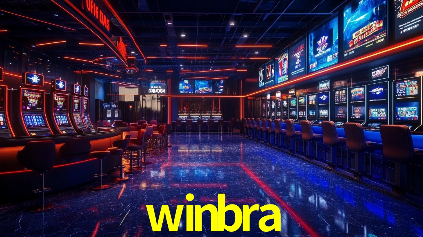 Premium Interface winbra
