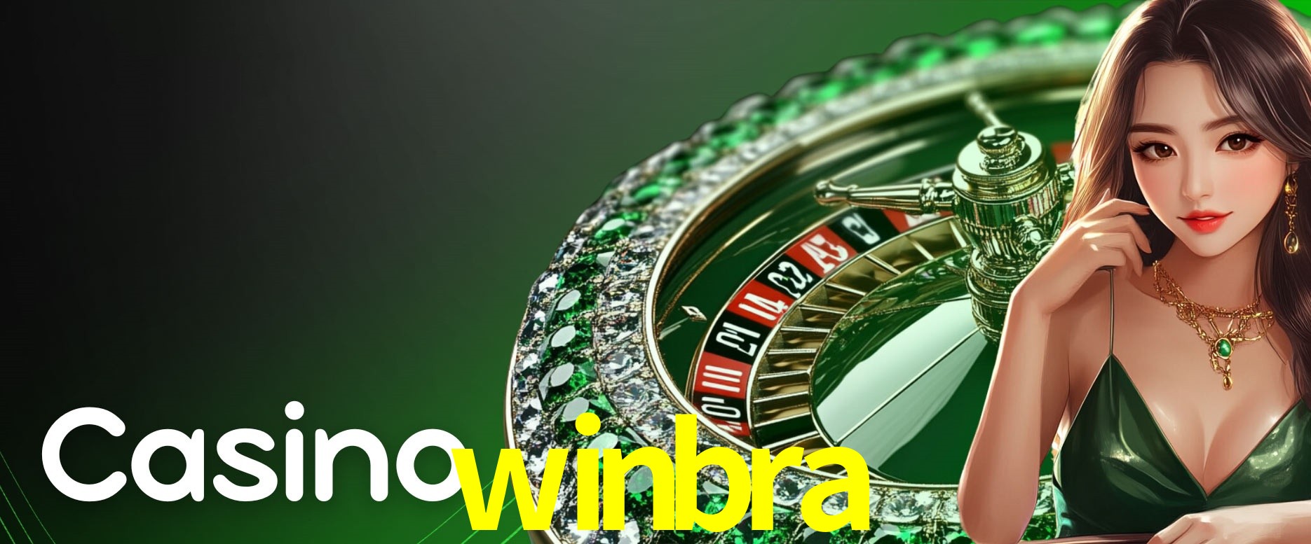 Security Systems winbra