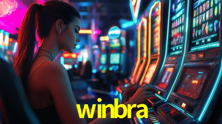 winbra.com