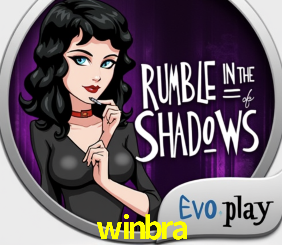 2FA Security winbra