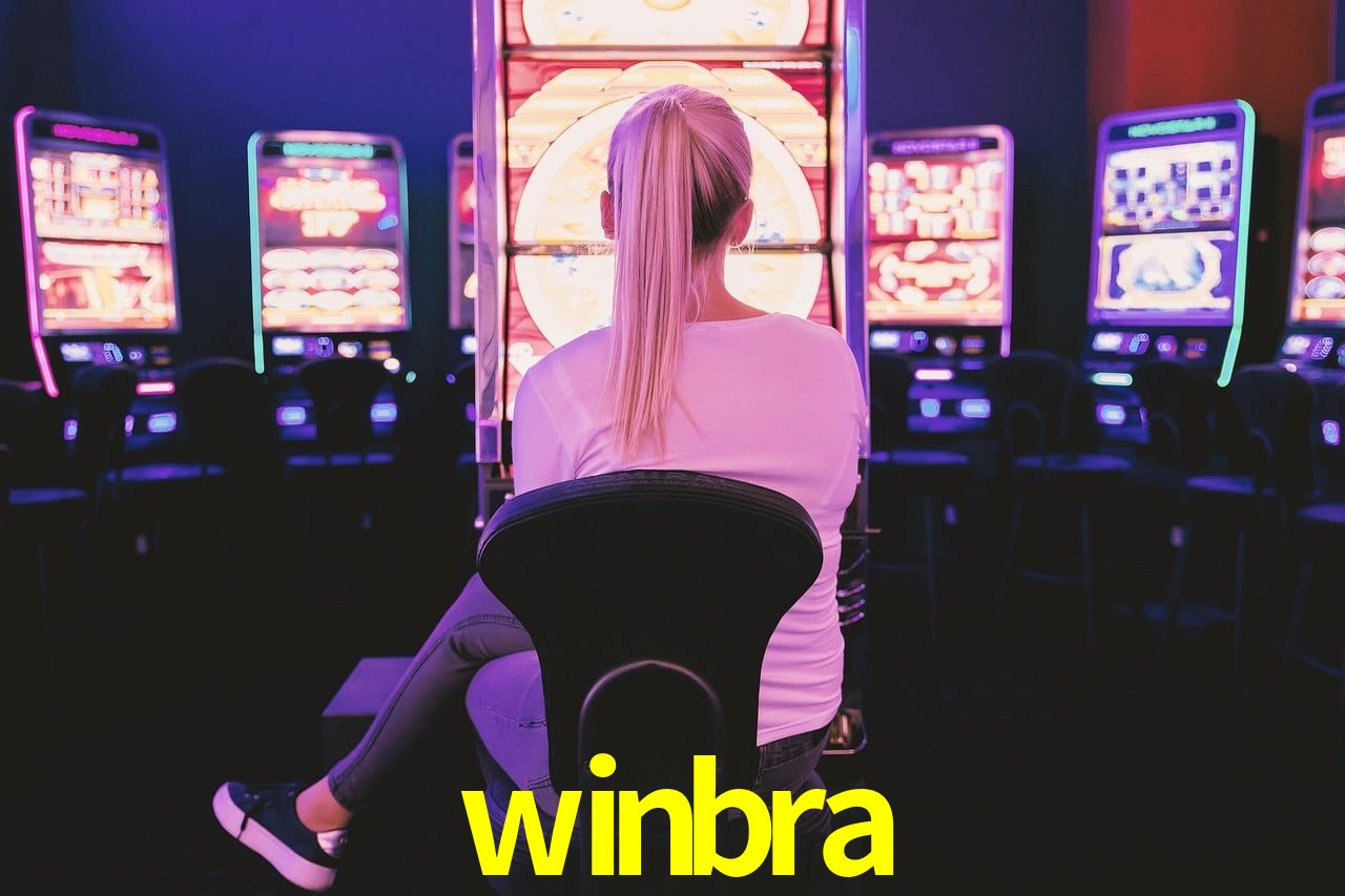 Gates of Olympus winbra