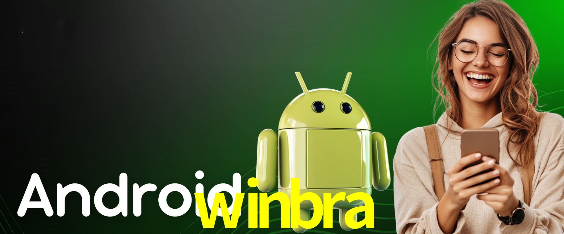 Platform Technology winbra