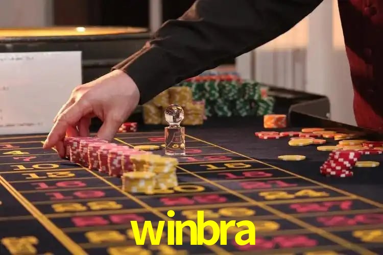 Jogo Aviator winbra