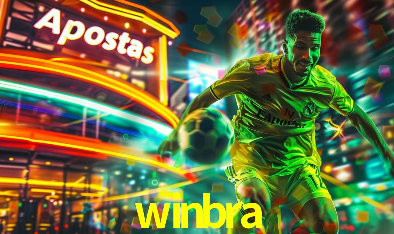 A Popularidade dos Caça-Níqueis no winbra