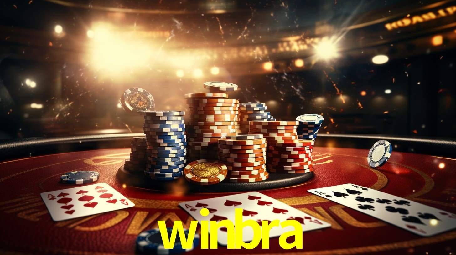 Tournaments winbra