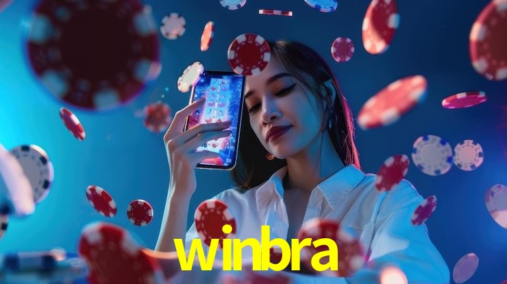 Especiais de Fim de Semana winbra