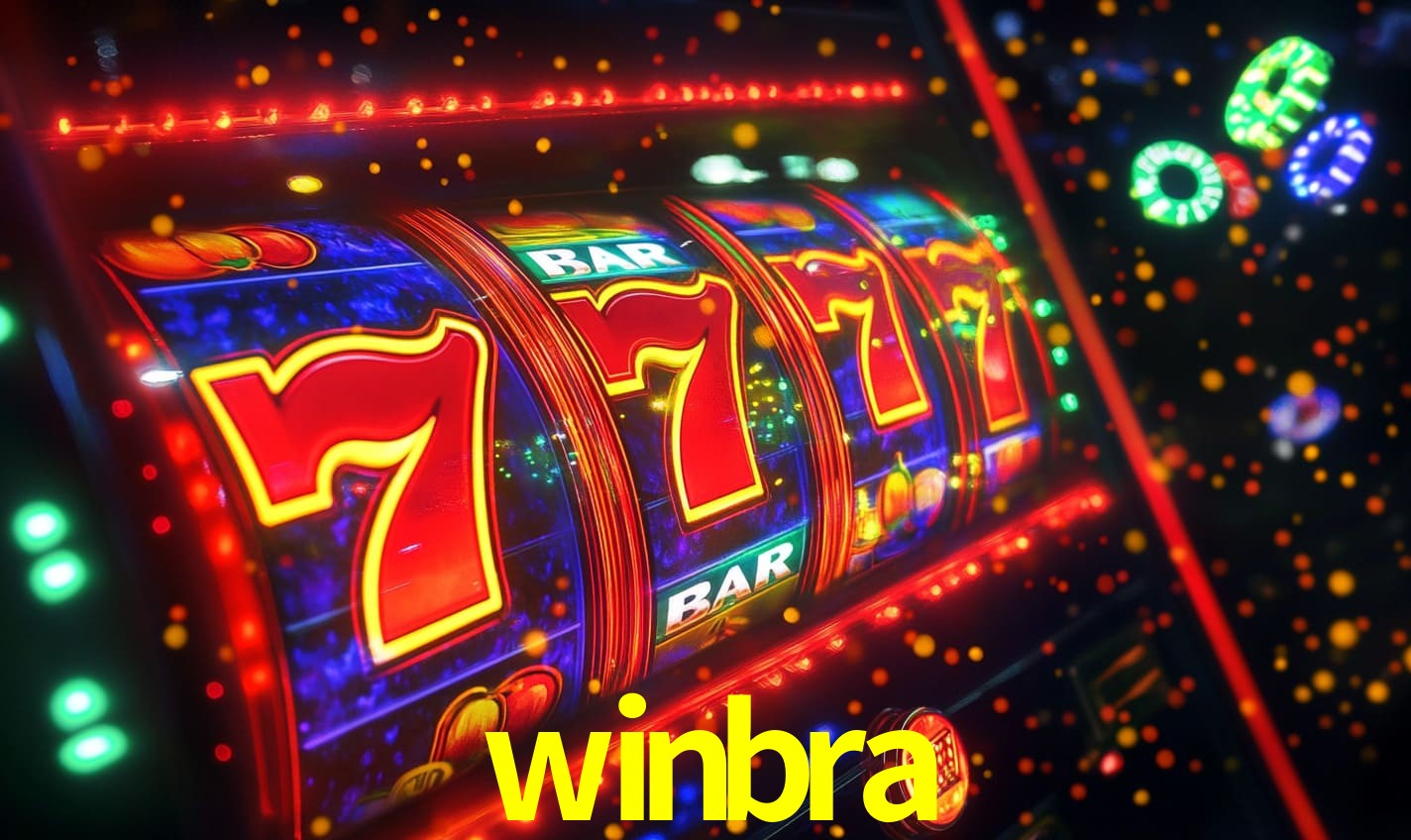winbra plataforma