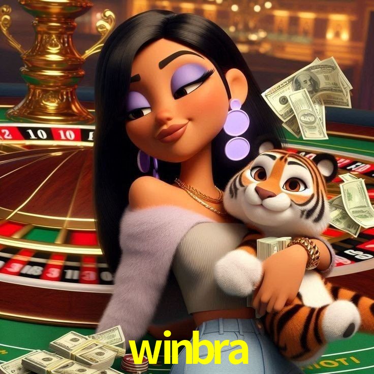 Basketball Betting winbra