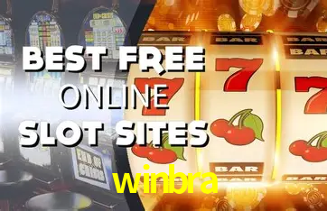 Casino VIP winbra