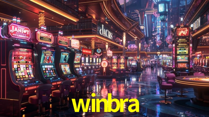 Player Reviews winbra